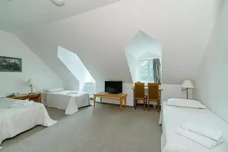 Domus Maria - 19