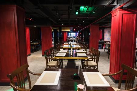 Arawana Regency Park Sukhumvit - 20