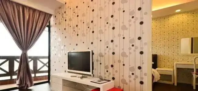 Jetty Suites Apartments - 49