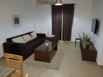 Lilly apartments - 139