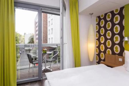 Grimm's Berlin Mitte - 51