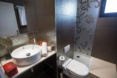 Migjorn Ibiza Suites & Spa - 9