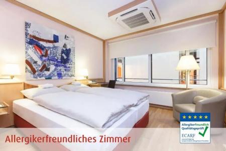 Living Großer Kurfürst - 28