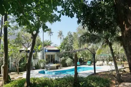 Kalamona Seaview - 183