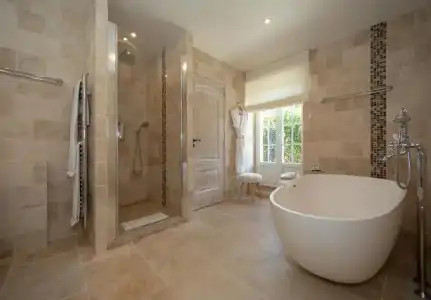 La Bastide Des Salins - 30