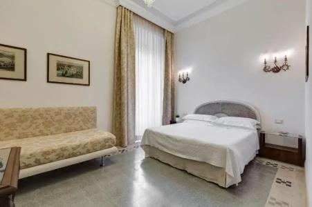 Rome Charming Suites - 62