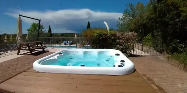 Agriturismo Le Tese - 7