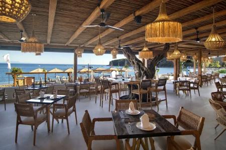 Valtos Beach - 30