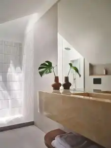 NUMO Mykonos Boutique Resort - 22