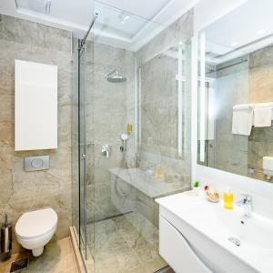 Belgrade Inn Garni - 38