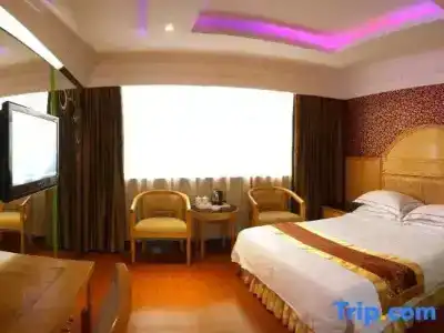 Lijiang - 27