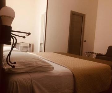 B&B Alloggio Maria - 106