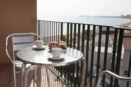 Prestige Coral Platja - 7