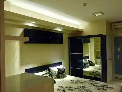 Grandboutique-Inn - 4