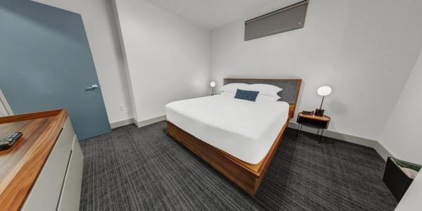 Kimpton Schofield by IHG - 155