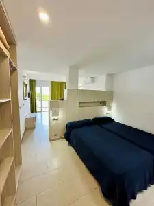 Jet Apartments - 73