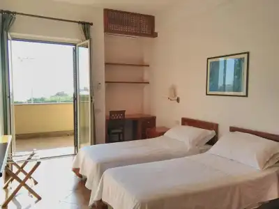 Baia Del Sole - 0