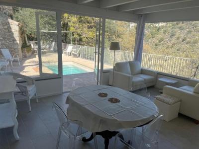 Residence Terra Rossa - 116