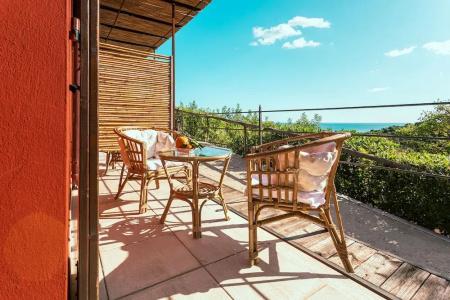 Relais Rio Molas - 31