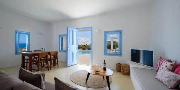 Este Luxury Suites - 134