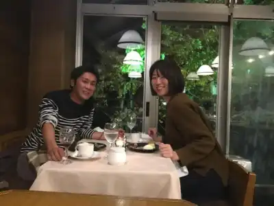 Pension Puutaro - 22