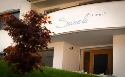 Apartments Sunela - 0