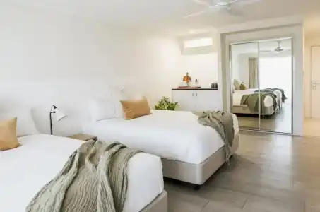 Noosa Heads Motel - 40