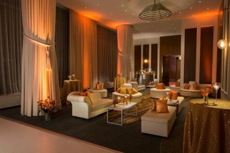 Kimpton Eventi by IHG - 14