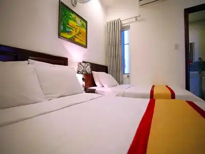 Souvenir Nha Trang - 41