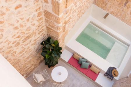 ARA Alcudia - Adults Only - 86