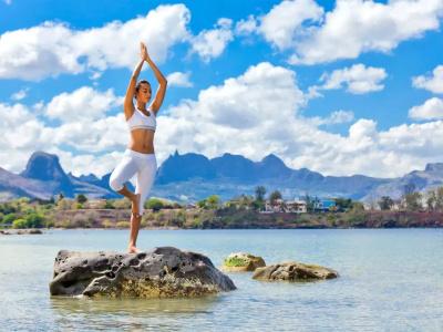 Le Jadis Beach Resort & Wellness - Managed by Banyan Trees & Resorts - 27