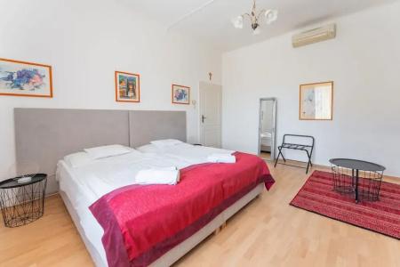 Oázis Apartments - 64