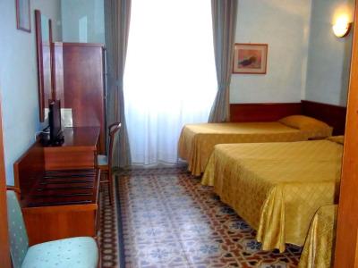 Palazzo Vecchio - 12