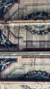 Palazzo Piccolomini - 73