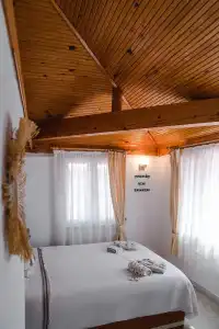 Olympos Oase - 79