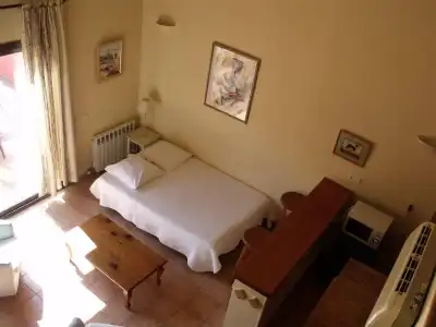 La Romarine - 2