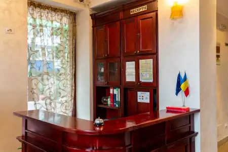 Cantemir - 1