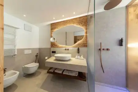Mirabello - Slow Benessere - 40