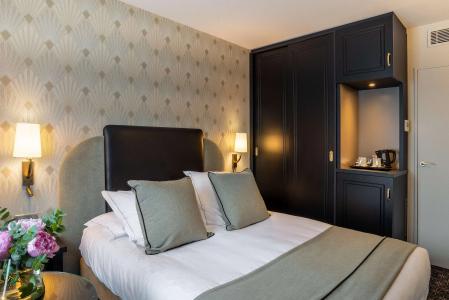 Best Western Plus Le Moderne - 80