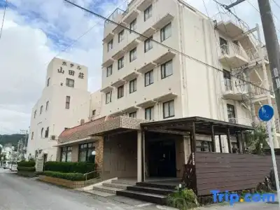 Yamadasou - 20