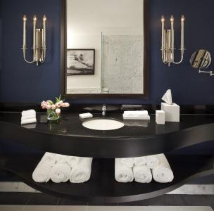 Kimpton George by IHG - 20