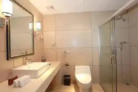 Wenhui - 7