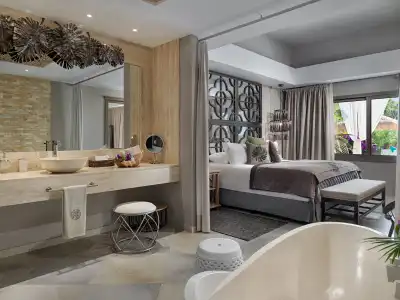 Royal River, Luxury - 15