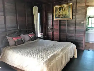 Tum Baan Suan - 2