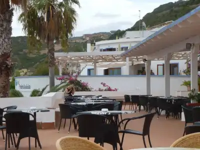 LH Pedraladda Resort - 21