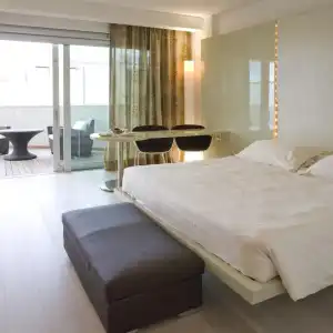 Premier & Suites - 38