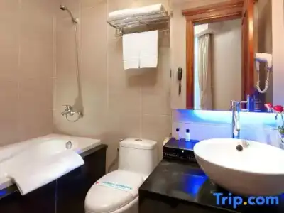 Luxeden Signature - 141