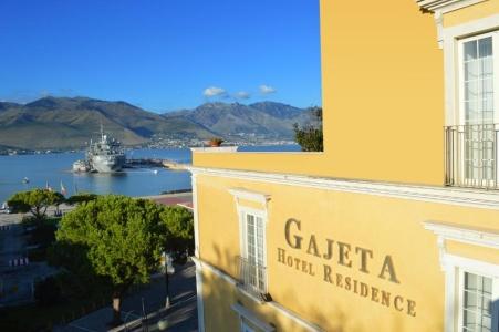 Gajeta - 40