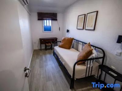 Baan Ratchiangsaen - 149