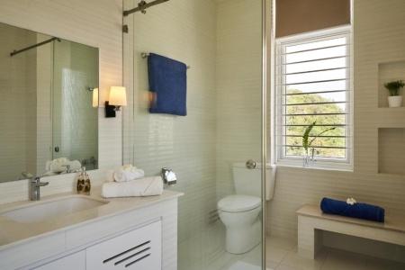 The Wind Resort - Tropical Hillside Escape - 56